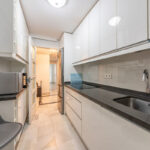 Apartamentos de 2 dormitorios en venta en Marbella – R5250157 Apartamentos de 2 dormitorios en venta en Marbella – R5250157