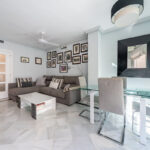 Apartamentos de 2 dormitorios en venta en Marbella – R5250157 Apartamentos de 2 dormitorios en venta en Marbella – R5250157