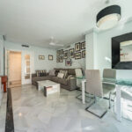 Apartamentos de 2 dormitorios en venta en Marbella – R5250157 Apartamentos de 2 dormitorios en venta en Marbella – R5250157