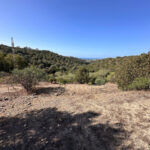 Parcelas en venta en Cabopino – R4968403 Parcelas en venta en Cabopino – R4968403