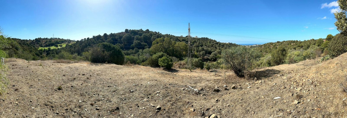 Parcelas en venta en Cabopino – R4968403 Parcelas en venta en Cabopino – R4968403