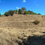 Parcelas en venta en Cabopino – R4968403 Parcelas en venta en Cabopino – R4968403