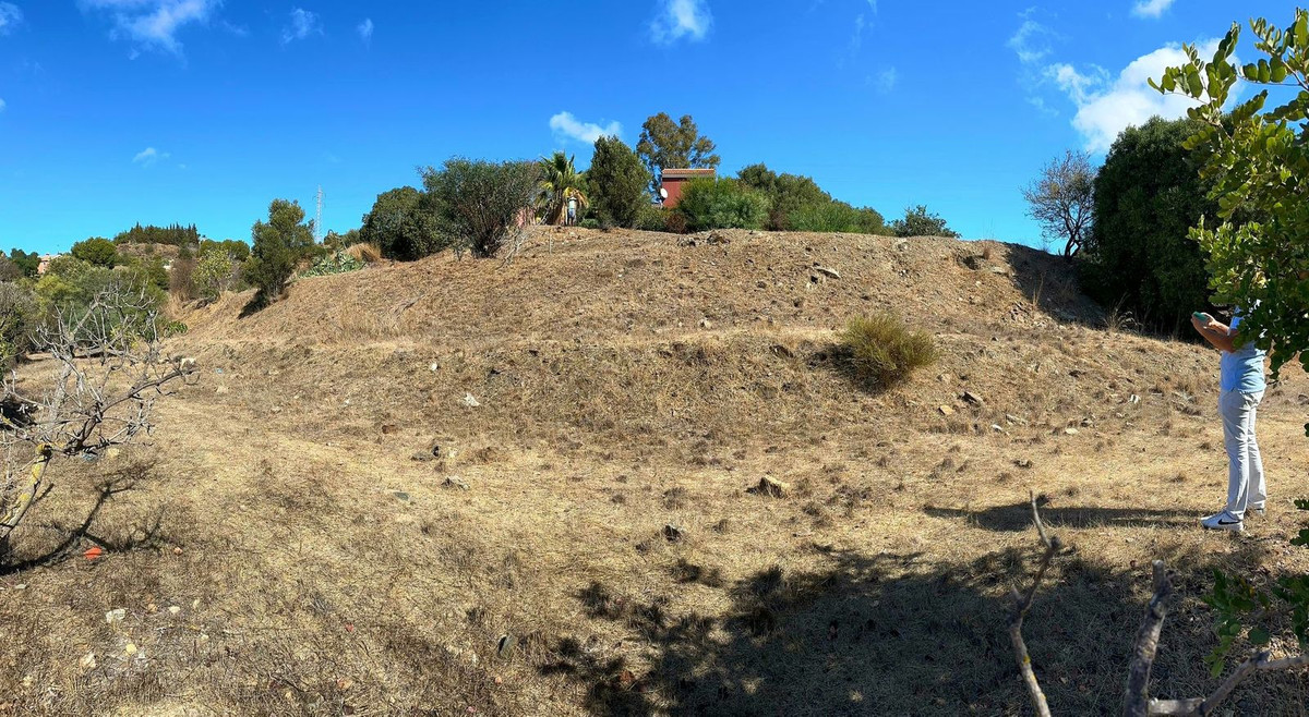 Parcelas en venta en Cabopino – R4968403 Parcelas en venta en Cabopino – R4968403