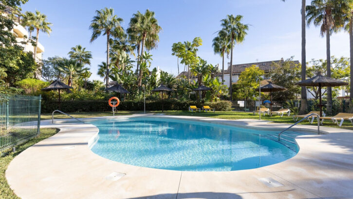 4 bedroom Penthouses for sale in Bahía de Marbella – R4624858 4 bedroom Penthouses for sale in Bahía de Marbella – R4624858 in