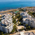 3 bedroom Apartments for sale in Mijas – R5402080 3 bedroom Apartments for sale in Mijas – R5402080