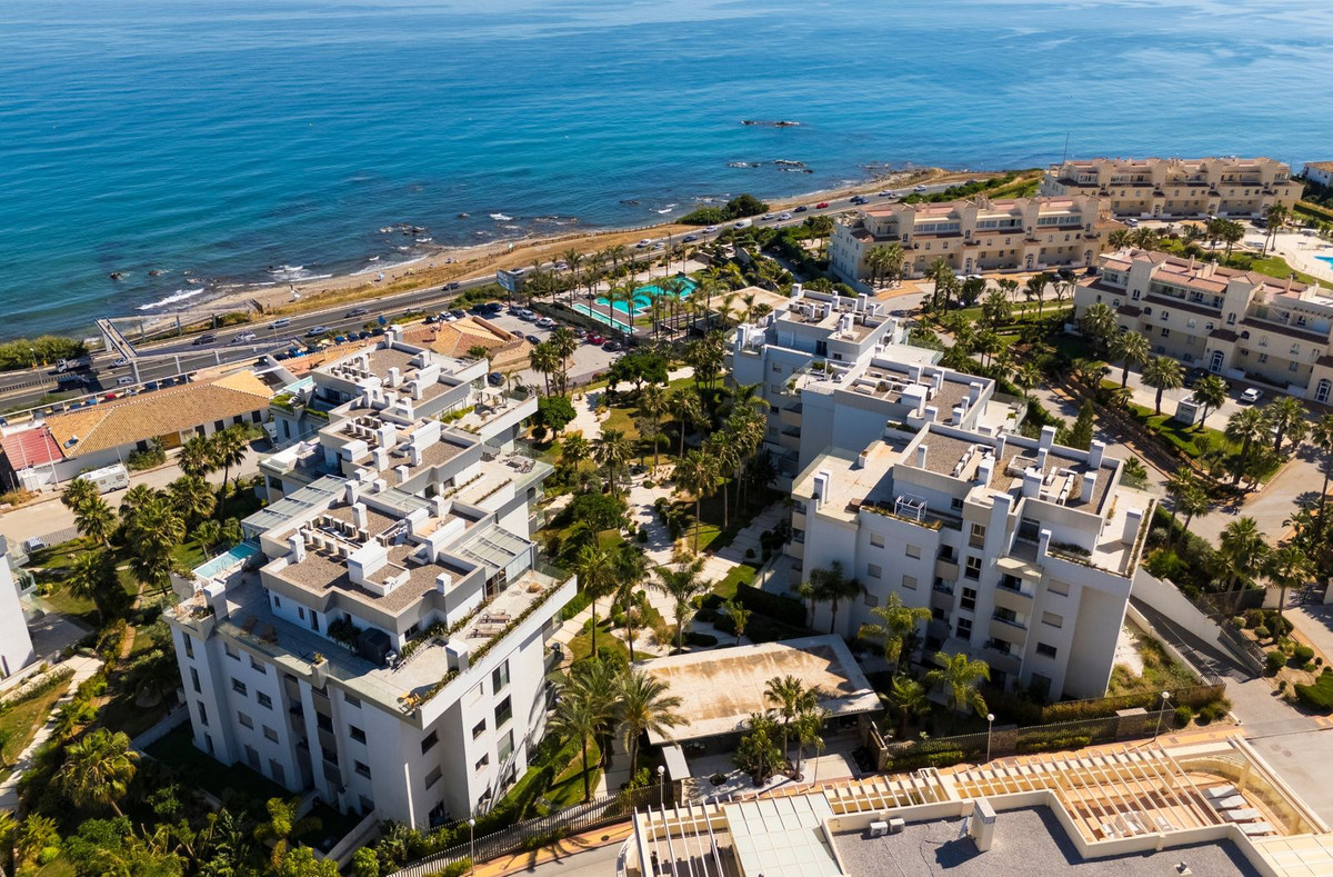 3 bedroom Apartments for sale in Mijas – R5402080 3 bedroom Apartments for sale in Mijas – R5402080