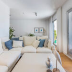 3 bedroom Apartments for sale in Mijas – R5402080 3 bedroom Apartments for sale in Mijas – R5402080