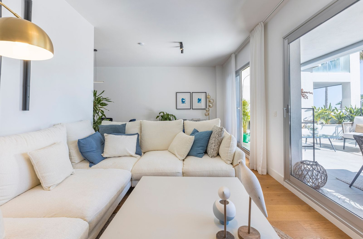 3 bedroom Apartments for sale in Mijas – R5402080 3 bedroom Apartments for sale in Mijas – R5402080
