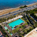 3 bedroom Apartments for sale in Mijas – R5402080 3 bedroom Apartments for sale in Mijas – R5402080