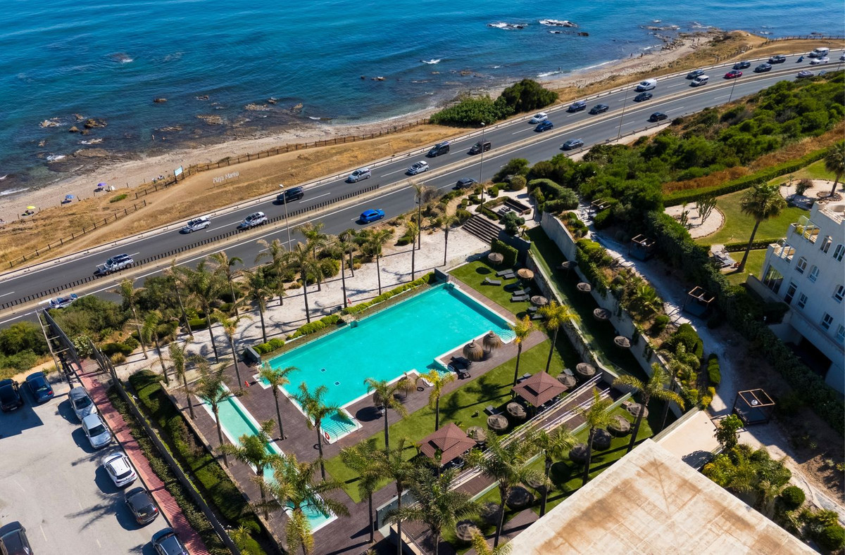 3 bedroom Apartments for sale in Mijas – R5402080 3 bedroom Apartments for sale in Mijas – R5402080