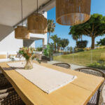 3 bedroom Apartments for sale in Mijas – R5402080 3 bedroom Apartments for sale in Mijas – R5402080