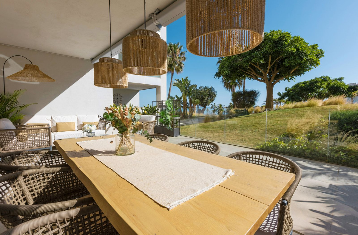 3 bedroom Apartments for sale in Mijas – R5402080 3 bedroom Apartments for sale in Mijas – R5402080