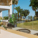 3 bedroom Apartments for sale in Mijas – R5402080 3 bedroom Apartments for sale in Mijas – R5402080