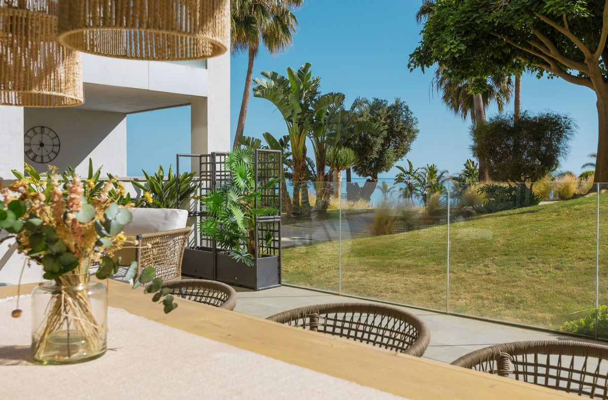 3 bedroom Apartments for sale in Mijas – R5402080 3 bedroom Apartments for sale in Mijas – R5402080