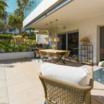 3 bedroom Apartments for sale in Mijas – R5402080 3 bedroom Apartments for sale in Mijas – R5402080