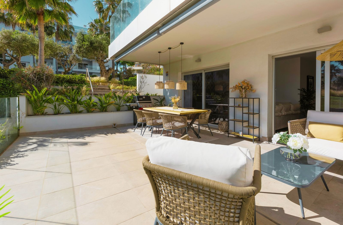 3 bedroom Apartments for sale in Mijas – R5402080 3 bedroom Apartments for sale in Mijas – R5402080