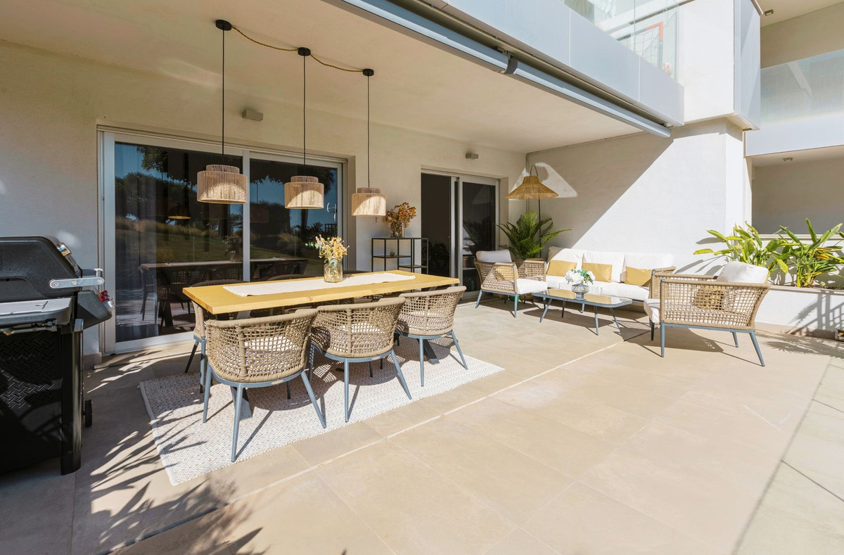 3 bedroom Apartments for sale in Mijas – R5402080 3 bedroom Apartments for sale in Mijas – R5402080