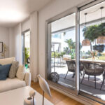 3 bedroom Apartments for sale in Mijas – R5402080 3 bedroom Apartments for sale in Mijas – R5402080