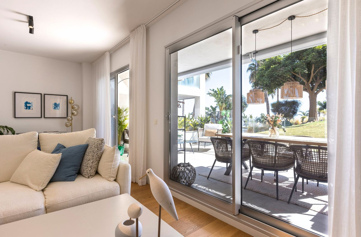 3 bedroom Apartments for sale in Mijas – R5402080 3 bedroom Apartments for sale in Mijas – R5402080