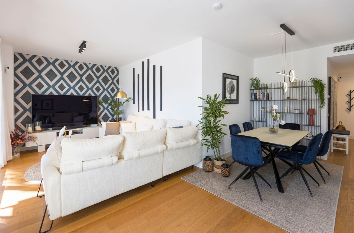 3 bedroom Apartments for sale in Mijas – R5402080 3 bedroom Apartments for sale in Mijas – R5402080