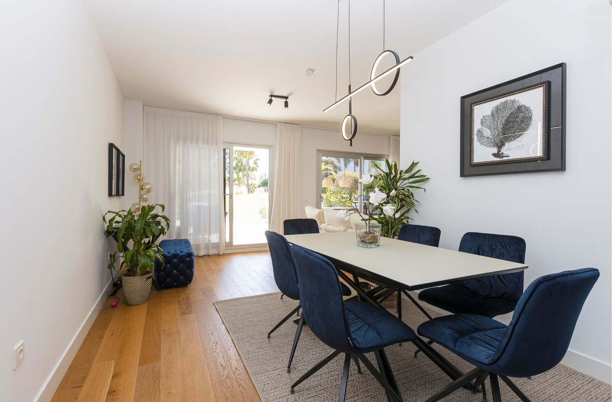 3 bedroom Apartments for sale in Mijas – R5402080 3 bedroom Apartments for sale in Mijas – R5402080