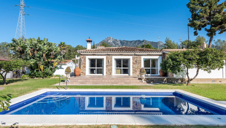 Villas de 3 dormitorios en venta en Milla de Oro – R5295334 Villas de 3 dormitorios en venta en Milla de Oro – R5295334 en