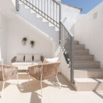 Aticos de 3 dormitorios en venta en Los Arqueros – R5468860 Aticos de 3 dormitorios en venta en Los Arqueros – R5468860