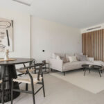 Aticos de 3 dormitorios en venta en Los Arqueros – R5468860 Aticos de 3 dormitorios en venta en Los Arqueros – R5468860