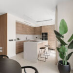Aticos de 3 dormitorios en venta en Los Arqueros – R5468860 Aticos de 3 dormitorios en venta en Los Arqueros – R5468860