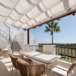 Aticos de 3 dormitorios en venta en Los Arqueros – R5468860 Aticos de 3 dormitorios en venta en Los Arqueros – R5468860
