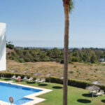 Aticos de 3 dormitorios en venta en Los Arqueros – R5468860 Aticos de 3 dormitorios en venta en Los Arqueros – R5468860