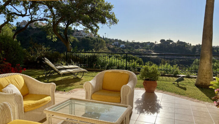 Apartamentos de 3 dormitorios en venta en Elviria – R5366656 Apartamentos de 3 dormitorios en venta en Elviria – R5366656 en