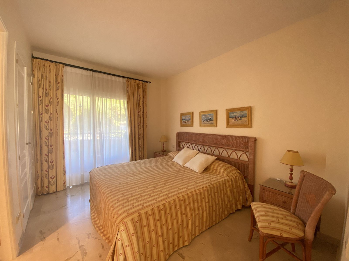 Apartamentos de 3 dormitorios en venta en Elviria – R5366656 Apartamentos de 3 dormitorios en venta en Elviria – R5366656