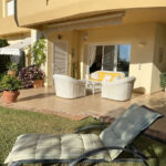 Apartamentos de 3 dormitorios en venta en Elviria – R5366656 Apartamentos de 3 dormitorios en venta en Elviria – R5366656