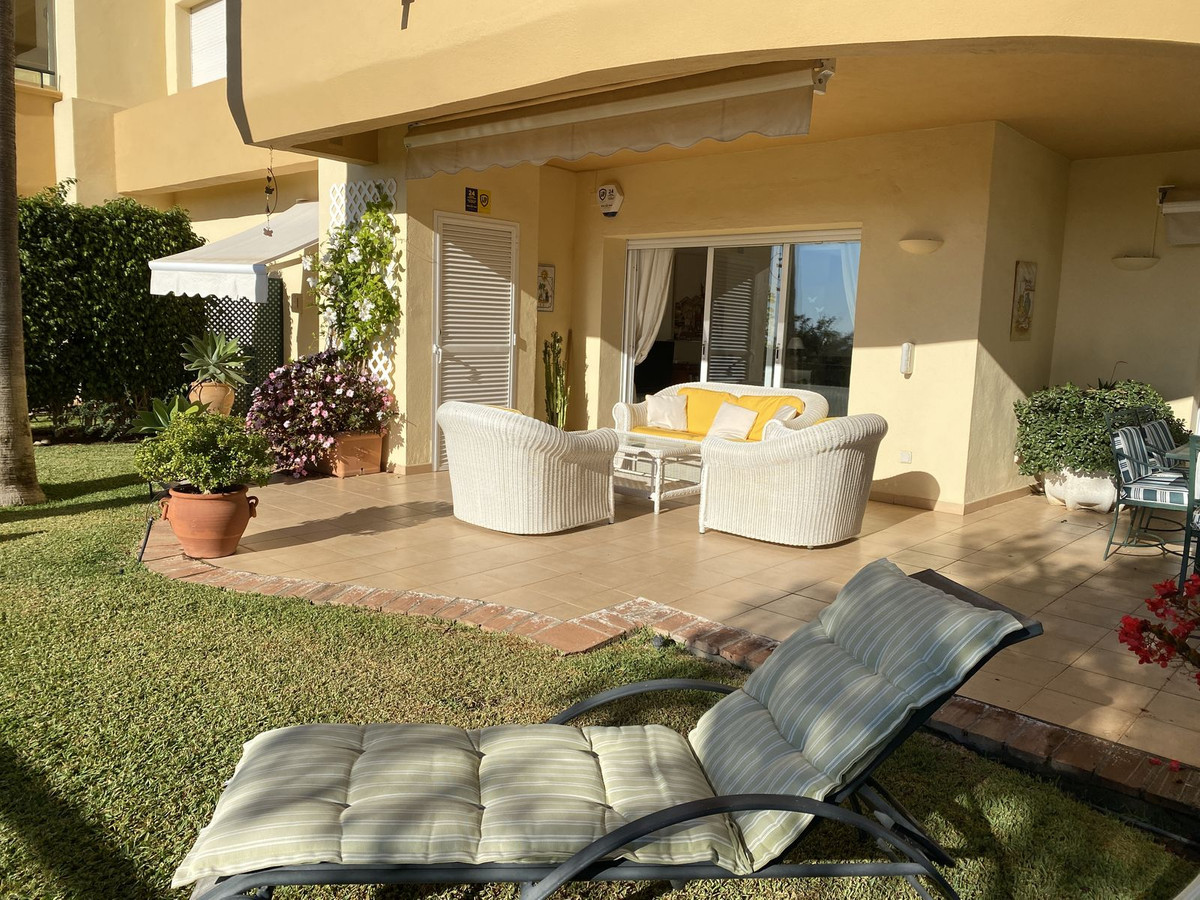 Apartamentos de 3 dormitorios en venta en Elviria – R5366656 Apartamentos de 3 dormitorios en venta en Elviria – R5366656