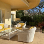 Apartamentos de 3 dormitorios en venta en Elviria – R5366656 Apartamentos de 3 dormitorios en venta en Elviria – R5366656