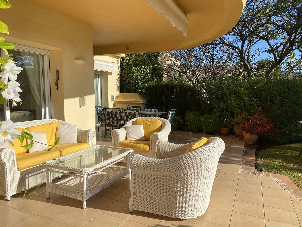 Apartamentos de 3 dormitorios en venta en Elviria – R5366656 Apartamentos de 3 dormitorios en venta en Elviria – R5366656