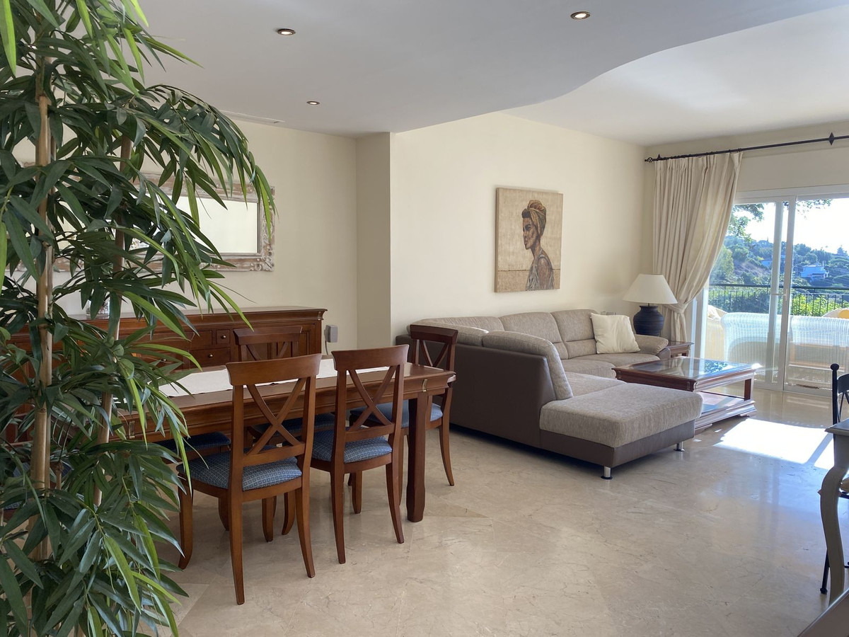 Apartamentos de 3 dormitorios en venta en Elviria – R5366656 Apartamentos de 3 dormitorios en venta en Elviria – R5366656