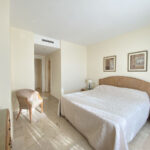 Apartamentos de 3 dormitorios en venta en Elviria – R5366656 Apartamentos de 3 dormitorios en venta en Elviria – R5366656