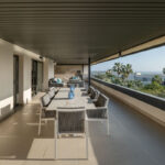4 bedroom Apartments for sale in Los Flamingos – R5351374 4 bedroom Apartments for sale in Los Flamingos – R5351374