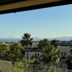 4 bedroom Apartments for sale in Los Flamingos – R5351374 4 bedroom Apartments for sale in Los Flamingos – R5351374