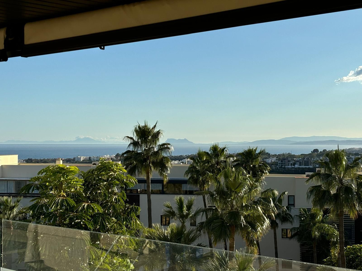 4 bedroom Apartments for sale in Los Flamingos – R5351374 4 bedroom Apartments for sale in Los Flamingos – R5351374