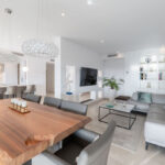 4 bedroom Apartments for sale in Los Flamingos – R5351374 4 bedroom Apartments for sale in Los Flamingos – R5351374
