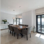 4 bedroom Apartments for sale in Los Flamingos – R5351374 4 bedroom Apartments for sale in Los Flamingos – R5351374