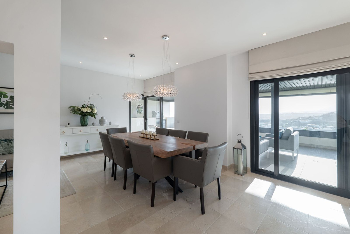 4 bedroom Apartments for sale in Los Flamingos – R5351374 4 bedroom Apartments for sale in Los Flamingos – R5351374