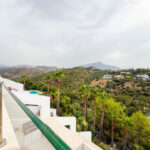 Aticos de 2 dormitorios en venta en La Quinta – R5464831 Aticos de 2 dormitorios en venta en La Quinta – R5464831