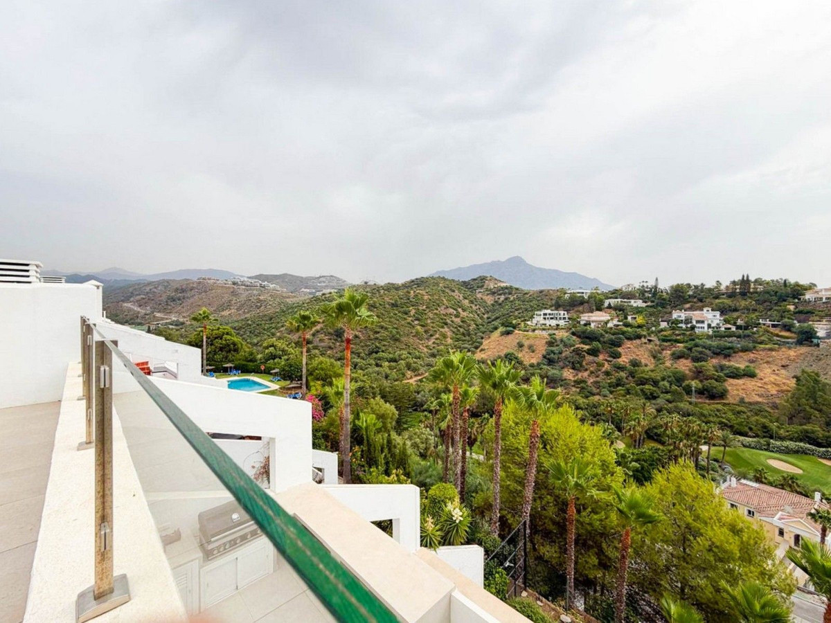 Aticos de 2 dormitorios en venta en La Quinta – R5464831 Aticos de 2 dormitorios en venta en La Quinta – R5464831