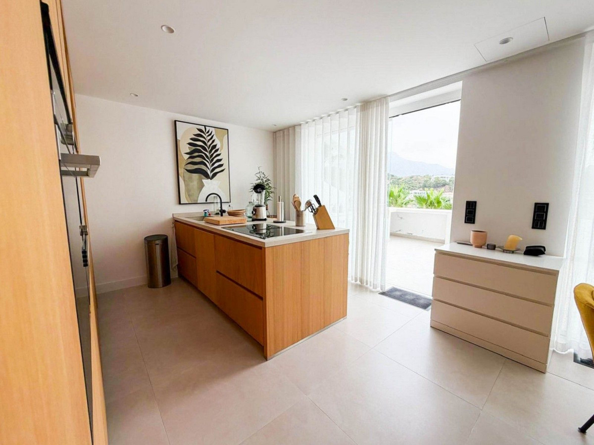 Aticos de 2 dormitorios en venta en La Quinta – R5464831 Aticos de 2 dormitorios en venta en La Quinta – R5464831
