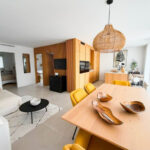 Aticos de 2 dormitorios en venta en La Quinta – R5464831 Aticos de 2 dormitorios en venta en La Quinta – R5464831