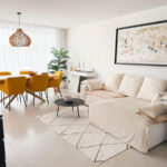 Aticos de 2 dormitorios en venta en La Quinta – R5464831 Aticos de 2 dormitorios en venta en La Quinta – R5464831